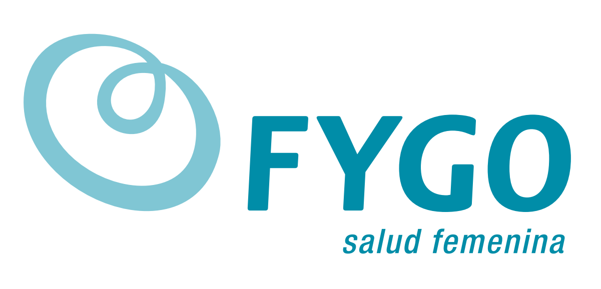 Fygo