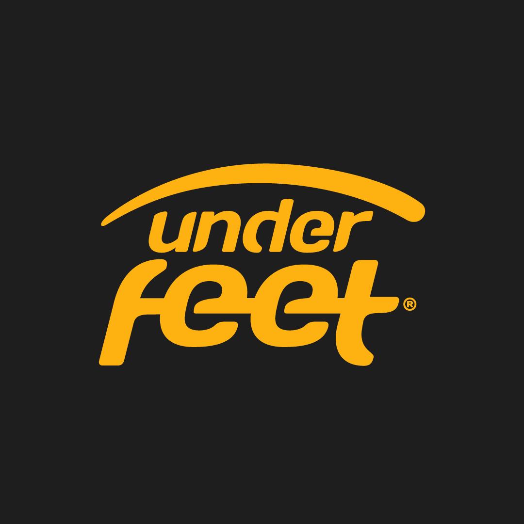 Under Feet