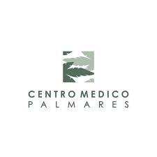 Centro Medico Palmares