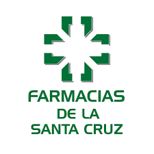 Farmacias de la Santa Cruz