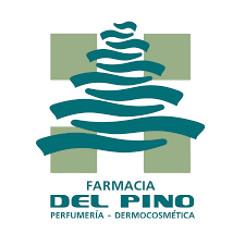 Farmacia Del Pino