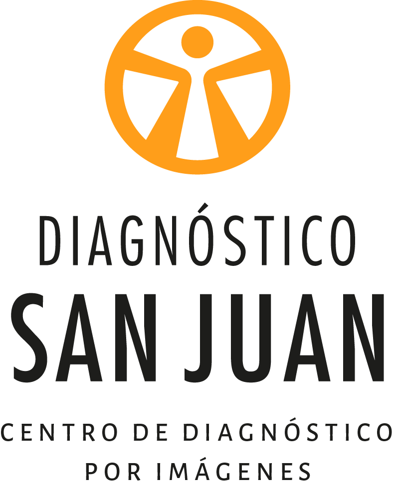 Diagnóstico San Juan